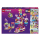 LEGO FRIENDS 42700 Cukierkowo-babeczkowy diabelski młyn - 1529778 - zdjęcie 9